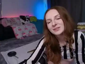 Chaturbate Adult Webcams of skyewatson
