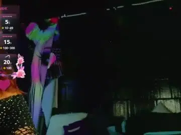 Chaturbate Best live sex cam show of summer__xo