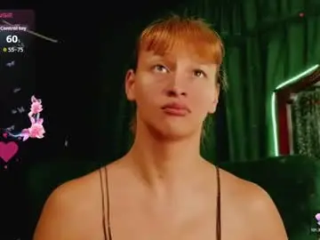 Chaturbate Sex Cam of summer__xo