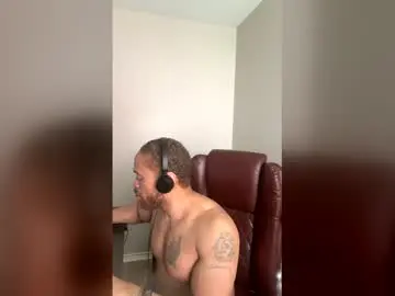 Chaturbate Private Sex Chat of thomasgwhitecft