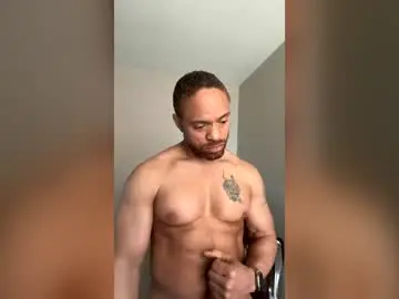 Chaturbate Sex Chat of thomasgwhitecft