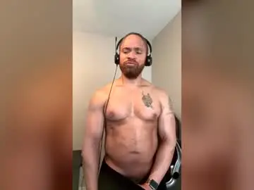 Chaturbate Adult Webcam of thomasgwhitecft