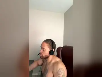 Chaturbate Live Porn of thomasgwhitecft