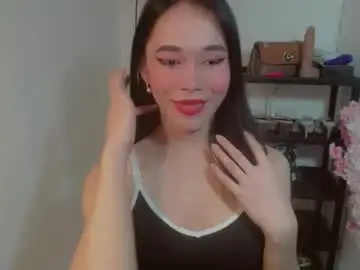 Chaturbate Adult Webcams of vivahotbabessandra