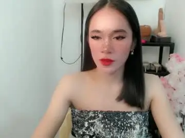 Chaturbate Free Live Porn of vivahotbabessandra