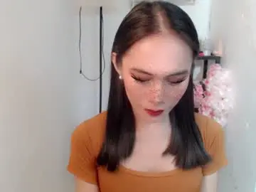 Chaturbate Live Sex Cam of vivahotbabessandra