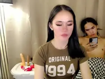 Chaturbate Live Sex of vivahotbabessandra