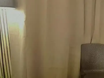 Chaturbate Free Porn Cam of vivahotbabessandra