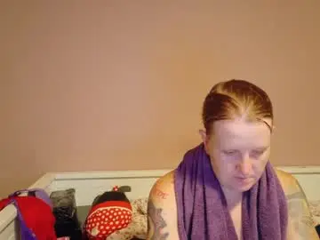 Chaturbate Live Sex of wetgerman2