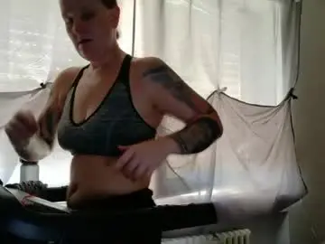 Chaturbate Private Sex Chat of wetgerman2