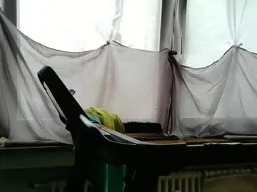 Chaturbate Live Sex of wetgerman2