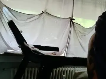 Chaturbate Sex Cam of wetgerman2