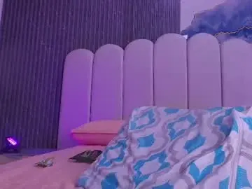 Chaturbate Nude Webcam of _abby_rouss