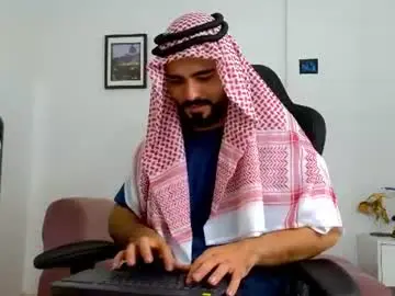 Chaturbate Adult Webcams of alejandroo_7