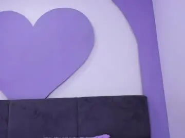 Chaturbate Live Porn of angel_cute2