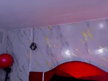 Chaturbate Private Sex Chat of angel_cute2