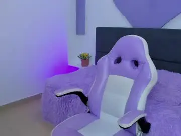 Chaturbate Best live sex cam show of angel_cute2