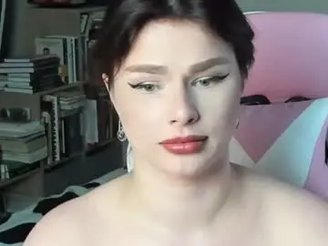 Chaturbate Free Porn Cam of bbj_one