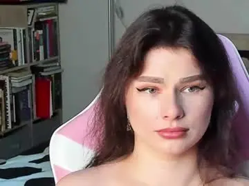 Chaturbate Best Webcam of bbj_one