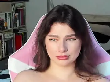 Chaturbate Live Porn of bbj_one