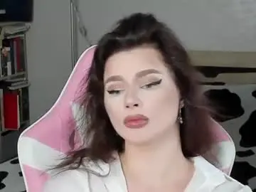Chaturbate Sex Cam of bbj_one