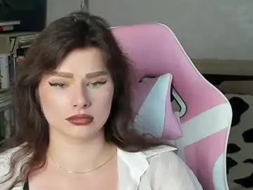Chaturbate Best live sex cam show of bbj_one