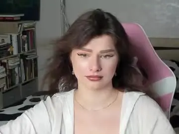 Chaturbate Sex Chat of bbj_one