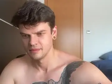 Chaturbate Adult Video Chat of bigd4you14