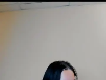 Chaturbate Sex Chat of cuckqueenxxl