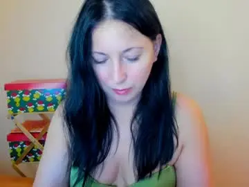 Chaturbate Live Sex Cam of cuckqueenxxl