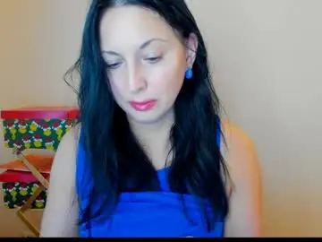 Chaturbate Nude Webcam of cuckqueenxxl