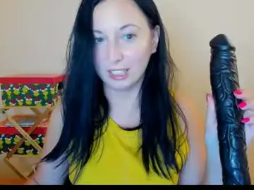 Chaturbate Best Webcam of cuckqueenxxl
