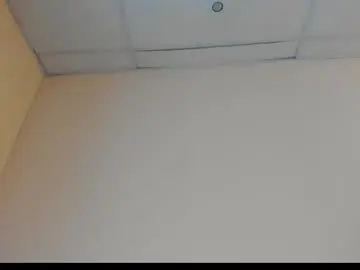 Chaturbate Live Porn of cuckqueenxxl