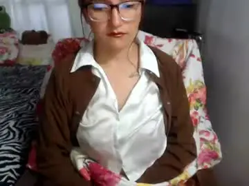Chaturbate Private Sex Chat of culumbiacandy