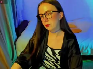 Chaturbate Private Sex Chat of happystephanie