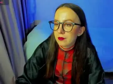 Chaturbate Best live sex cam show of happystephanie
