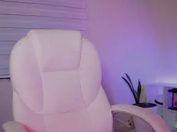 Chaturbate Free Porn Cam of hope_daily