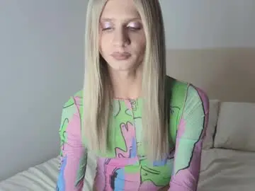 Chaturbate Live Sex of huge_vee