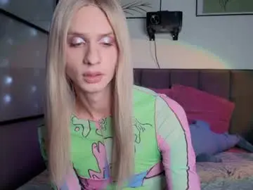 Chaturbate Nude Webcam of huge_vee