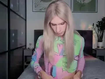 Chaturbate Best Webcam of huge_vee