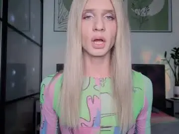 Chaturbate Sex Cam of huge_vee