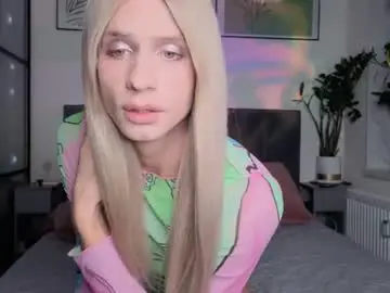 Chaturbate Best Webcam of huge_vee