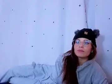 Chaturbate Free Live Porn of jessi_walker