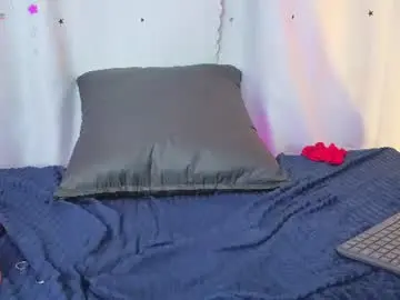 Chaturbate Sex Cam of jessi_walker