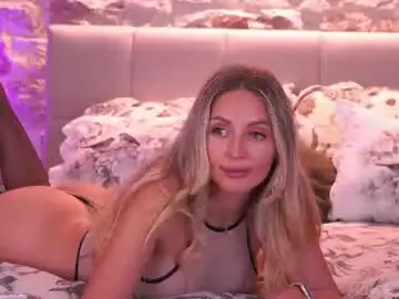 Chaturbate Sex Chat of joannee