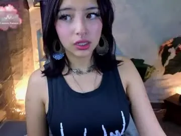 Chaturbate Live Sex of lisa_dolly_nyx