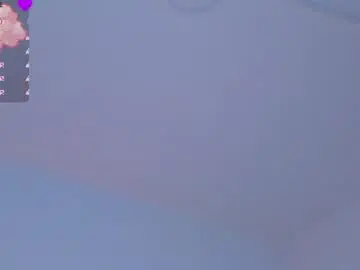 Chaturbate Watch Live Sex Cams of marieetaylor