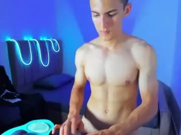 Chaturbate Adult Video Chat of matiius18