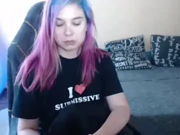 Chaturbate Best live sex cam show of mistressbailey_x
