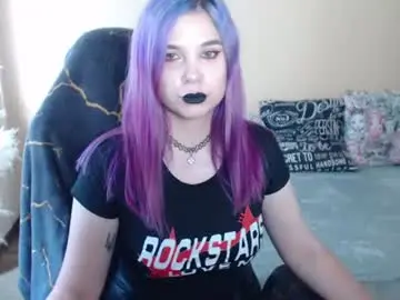 Chaturbate Free Porn Cam of mistressbailey_x